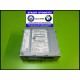 MERCEDES W205 TEYP 2059008917 2059009814 2059007815 2059001722 2059001033 2059000241 A2059008917 A2059009814 A2059007815 A2059001722 A2059001033 A2059000241 2059013300 2059028104 2059029203 2059020804 NTG5HUE